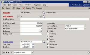 What is Extender Enterprise? Part 3. 1 linked forms
