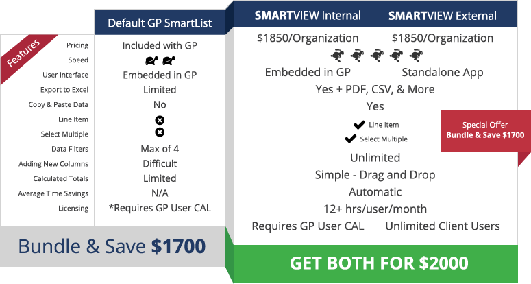 smartview online register smartview online register