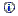 Info Icon