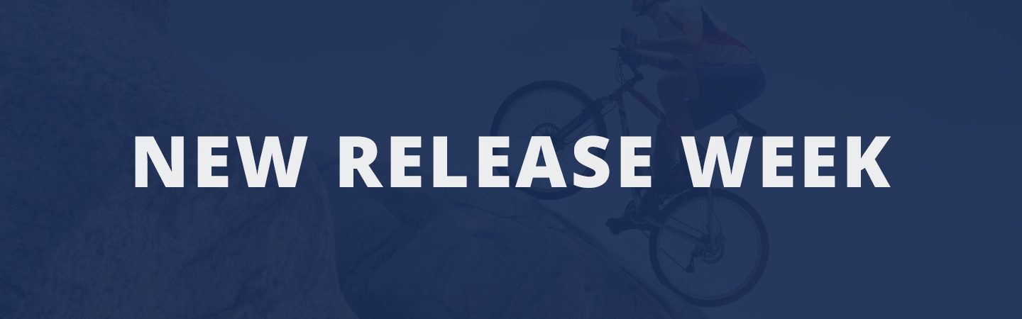 new-release-week