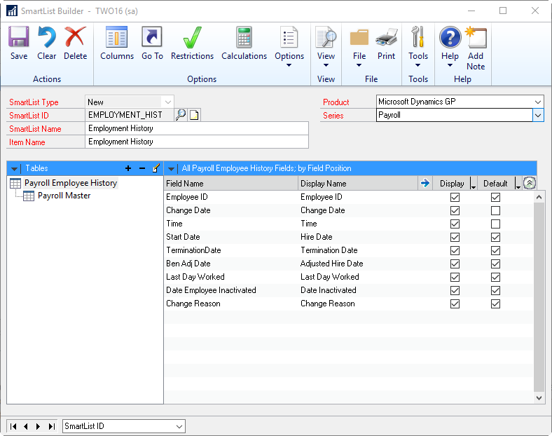 2016-12-08-15_35_43-smartlist-builder-two16-sa