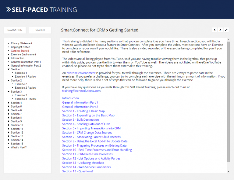 sc_training_menu-768x589