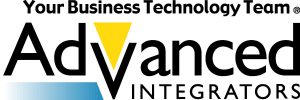Advanced logo-resized for Twitter.jpg Advanced logo-resized for Twitter.jpg
