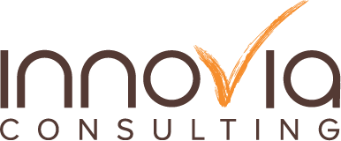 innovia_1 innovia_1