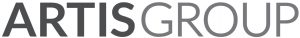 ARTIS-MASTER-LOGO-BOLD ARTIS-MASTER-LOGO-BOLD