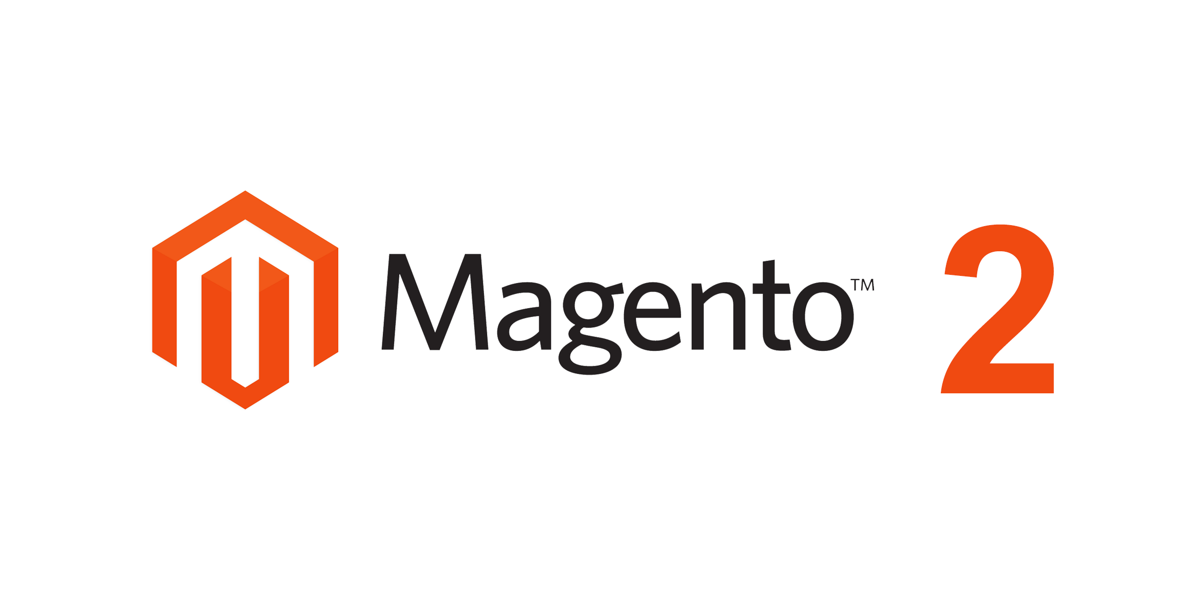 magento software download