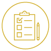 SmartConnect-Tibco_ErrorChecking SmartConnect-Tibco_ErrorChecking