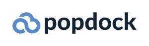 Popdock-logo_horizontal-color Popdock-logo_horizontal-color