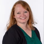 Katie Soderberg