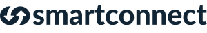 SmartConnect Logo