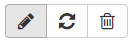 Changing the Default Fields for a List 2 6307d9d470b3610a1f758dce connector edit button