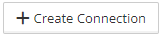 Setting up a Dynamics CRM Connection 1 63c8332f836b27da48fcd3fd createConnectionButton