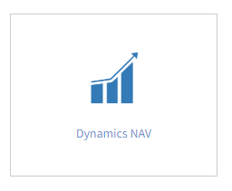 Adding a Dynamics NAV Connector 3 64a5772802f7be82248d7094 NAV