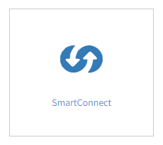 Adding a SmartConnect Connector 3 64a5d7529c7d819ae479945c SmartConnect