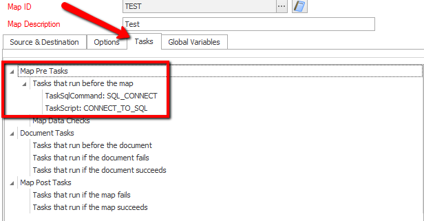 Moving SmartConnect to a new server 4 Default conenctions2