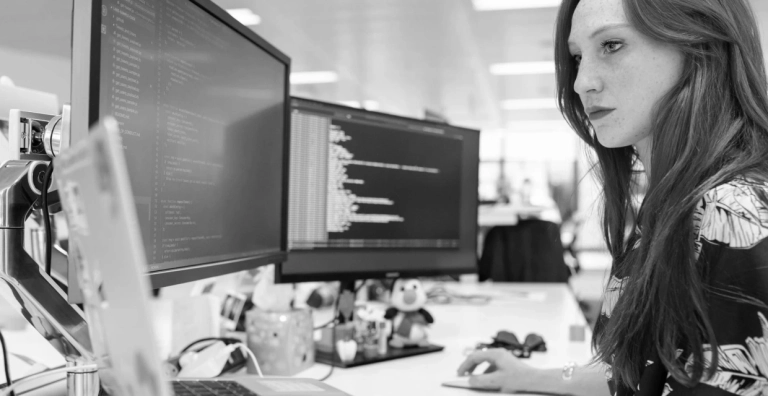 Cross-App Custom Reporting 108 Learn from our data gurus