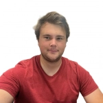 Post Author
