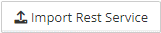 Setting up a Xero Connector 2 import button