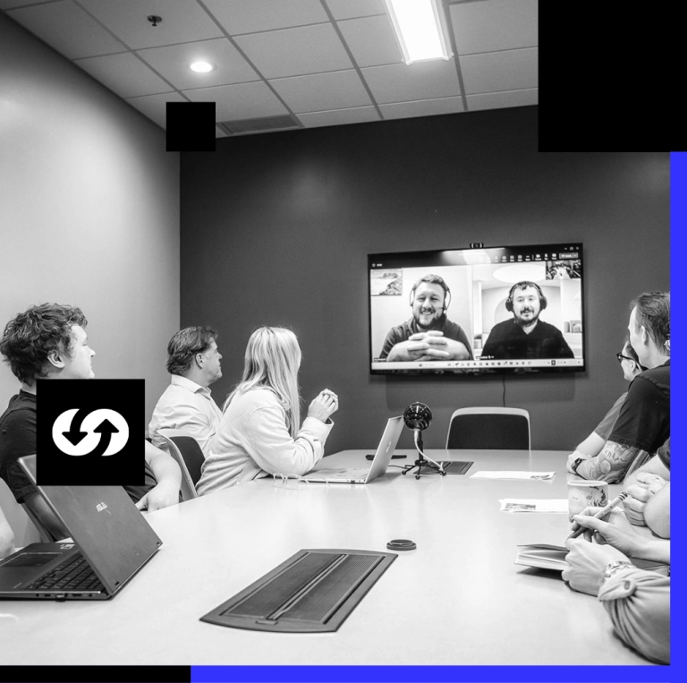 Intro SmartConnect Training