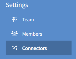 Granting Security access to a Connector 4 Screenshot 2024 01 26 105749