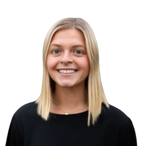TeamSitePhotos 18