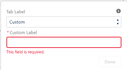 Adding the Contact Zendesk Tickets Widget to Salesforce Contacts 4 image 26
