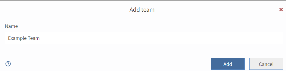 Understanding Popdock Security options for Users, Teams, and Roles 4 image 156