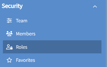 Understanding Popdock Security options for Users, Teams, and Roles 6 image 158