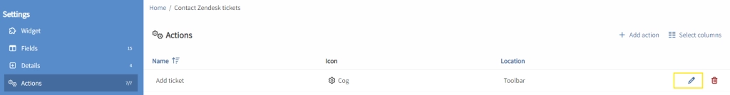 Adding the Contact Zendesk Tickets Widget to Salesforce Contacts 15 image 220