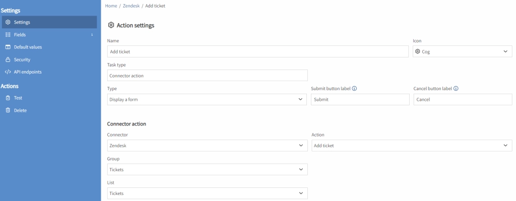 Adding the Contact Zendesk Tickets Widget to Salesforce Contacts 18 image 224