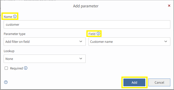 How to Embed a Widget on a Sage Intacct Object Tab 3 Screenshot 2025 03 26 131717