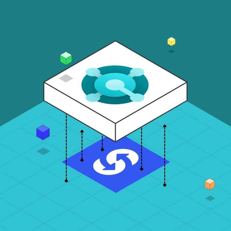 What Data Can SmartConnect Integrate Into